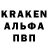 БУТИРАТ GHB Kirassate