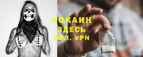 а пвп мука Богданович